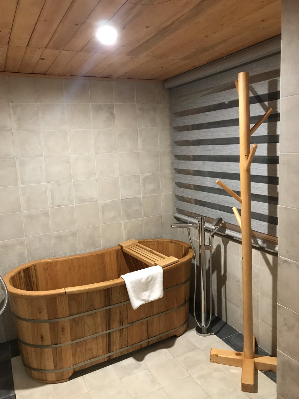 DỰ ÁN KHU NGHỈ DƯỠNG 5 SAO TÚ LỆ - YÊN BÁI